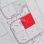 plot for sale zakaki limassol 8238141 thumbnail 15408430