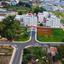 plot for sale zakaki limassol 8238141 thumbnail 15408431