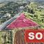 plot sold kampia nicosia 1070141 thumbnail 2827009