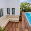 studio apartment building for sale kissonerga paphos 7543141 thumbnail 14763185