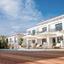 studio apartment building for sale kissonerga paphos 7543141 thumbnail 14763186