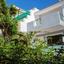 studio apartment building for sale kissonerga paphos 7543141 thumbnail 14763187