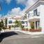 studio apartment building for sale kissonerga paphos 7543141 thumbnail 14763189