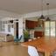 studio apartment building for sale kissonerga paphos 7543141 thumbnail 14763193