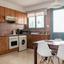 studio apartment building for sale kissonerga paphos 7543141 thumbnail 14763194