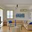 studio apartment building for sale kissonerga paphos 7543141 thumbnail 14763195