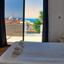 studio apartment building for sale kissonerga paphos 7543141 thumbnail 14763196