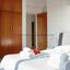studio apartment building for sale kissonerga paphos 7543141 thumbnail 14763197