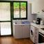 studio apartment building for sale kissonerga paphos 7543141 thumbnail 14763198