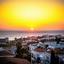 studio apartment building for sale kissonerga paphos 7543141 thumbnail 14763201