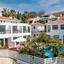 studio apartment building for sale kissonerga paphos 7543141 thumbnail 14763202