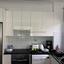 studio apartment building for sale kissonerga paphos 7543141 thumbnail 14763203