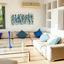 studio apartment building for sale kissonerga paphos 7543141 thumbnail 14763204