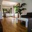 studio apartment building for sale kissonerga paphos 7543141 thumbnail 14763206