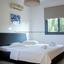studio apartment building for sale kissonerga paphos 7543141 thumbnail 14763207