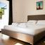 studio apartment building for sale kissonerga paphos 7543141 thumbnail 14763208