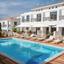 studio apartment building for sale kissonerga paphos 7543141 thumbnail 14763210