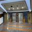 studio building for sale neapolis limassol 8936141 thumbnail 17633713