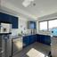 studio building for sale neapolis limassol 8936141 thumbnail 17633715