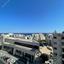 studio building for sale neapolis limassol 8936141 thumbnail 17633717