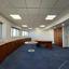 studio building for sale neapolis limassol 8936141 thumbnail 17633718