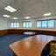 studio building for sale neapolis limassol 8936141 thumbnail 17633719
