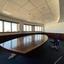 studio building for sale neapolis limassol 8936141 thumbnail 17633720