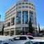 studio building for sale neapolis limassol 8936141 thumbnail 17633721