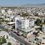 studio commercial building for sale agios dometios nicosia 1754141 thumbnail 7295956