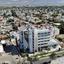 studio commercial building for sale agios dometios nicosia 1754141 thumbnail 7295957