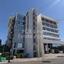 studio commercial building for sale agios dometios nicosia 1754141 thumbnail 7295958