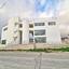 studio mixed use project for sale anglisides larnaca 7533141 thumbnail 13022444