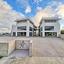 studio mixed use project for sale anglisides larnaca 7533141 thumbnail 13022445