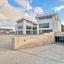 studio mixed use project for sale anglisides larnaca 7533141 thumbnail 13022446