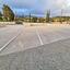 studio mixed use project for sale anglisides larnaca 7533141 thumbnail 13022447