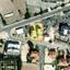 studio mixed use project for sale anglisides larnaca 7533141 thumbnail 13024857