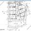 studio mixed use project for sale anglisides larnaca 7533141 thumbnail 13024910