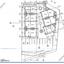 studio mixed use project for sale anglisides larnaca 7533141 thumbnail 13024911