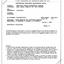 studio mixed use project for sale anglisides larnaca 7533141 thumbnail 13024914