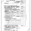 studio mixed use project for sale anglisides larnaca 7533141 thumbnail 13024915