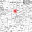 studio mixed use project for sale anglisides larnaca 7533141 thumbnail 9462585