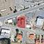 studio mixed use project for sale anglisides larnaca 7533141 thumbnail 9462589