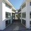 studio mixed use project for sale anglisides larnaca 7533141 thumbnail 9462590