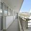 studio mixed use project for sale anglisides larnaca 7533141 thumbnail 9462595