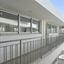 studio mixed use project for sale anglisides larnaca 7533141 thumbnail 9462597