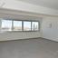 studio mixed use project for sale anglisides larnaca 7533141 thumbnail 9462598