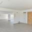 studio mixed use project for sale anglisides larnaca 7533141 thumbnail 9462600