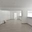 studio mixed use project for sale anglisides larnaca 7533141 thumbnail 9462604