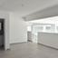 studio mixed use project for sale anglisides larnaca 7533141 thumbnail 9462609