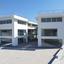 studio mixed use project for sale anglisides larnaca 7533141 thumbnail 9462618